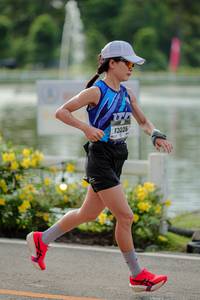 BIB: 
                            <button type="button" onclick="openModal(26556858)" class="btn btn-primary btn-sm float-right btn-popup" data-toggle="modal" data-target=".modal-high-quality">
                        <i class="fas fa-shopping-cart"></i> Add to Cart
                    </button>
                                            <button type="button" onclick="isThisMe(26556858, true)" class="btn btn-success btn-sm float-right btn-popup btn-isme hidden" data-toggle="tooltip" data-placement="bottom" title="นี่คือรูปของคุณใช่ไหม คลิกที่นี่เพื่อเอาเข้าอัลบั้ม">
                        <i class="fas fa-plus"></i> Add to album
                    </button>
                    <button type="button" onclick="isThisMe(26556858, false)" class="btn btn-warning btn-sm float-right btn-popup btn-isnotme hidden">
                        <i class="fas fa-ban"></i> Remove from album
                    </button>